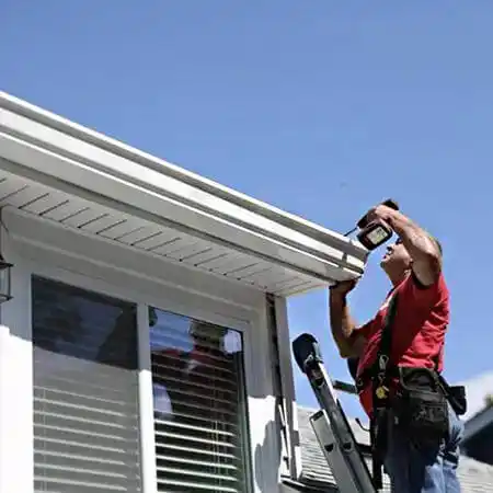 gutter services Washougal